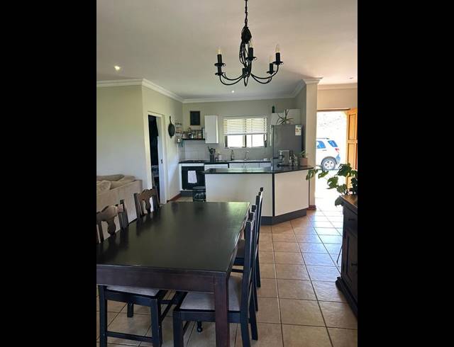 3 BEDROOM PROPERTY TO RENT IN ZINI RIVER ESTATE